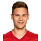 Fodboldtøj Joshua Kimmich